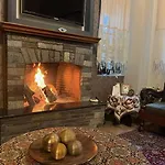 Hotel Filoxenia 2*