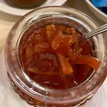 酒店 Filoxenia 波尔塔里亚