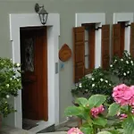 Hotel Filoxenia 2*