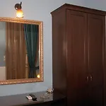 Hotel Filoxenia