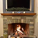 Filoxenia 酒店 波尔塔里亚