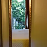 Hotel Filoxenia