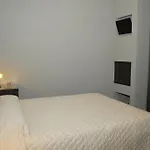 Filoxenia Hotel