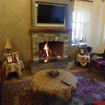 Hotel Filoxenia 2*