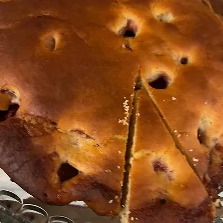 φιλοξένια Ξενοδοχείο 2*