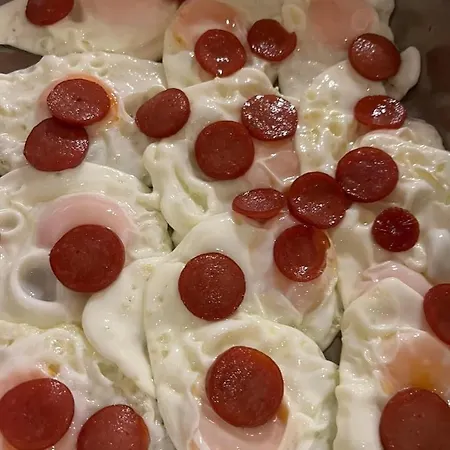 φιλοξένια 2* Πορταριά