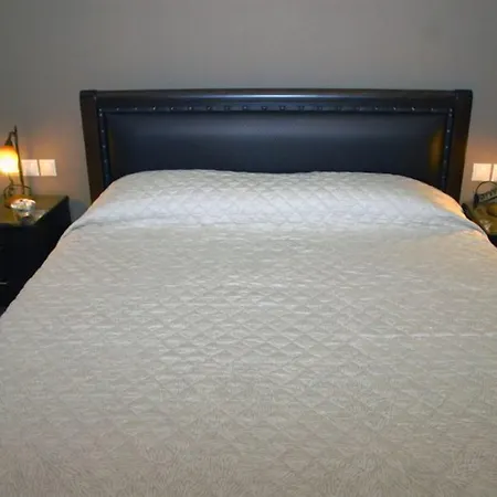 Filoxenia 2* Portariá