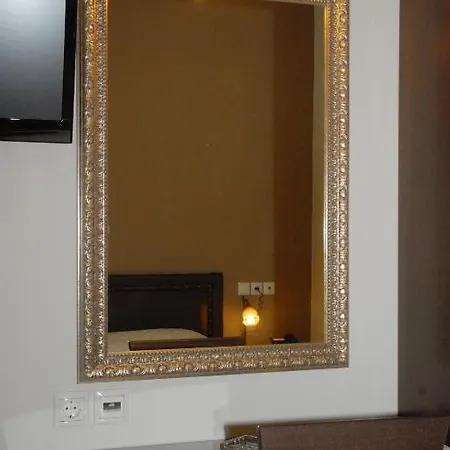 Filoxenia 2* Portariá