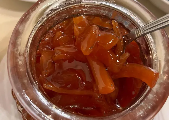 Hotel Filoxenia Portariá