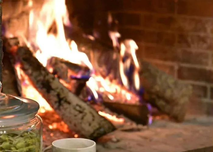 Hotel Filoxenia Portariá