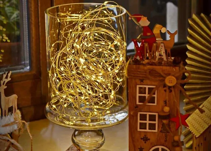 فندق Filoxenia بورتاريا